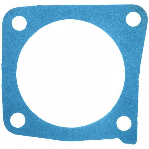 Water Outlet Gasket, 35307, Fel-Pro, Mfr#: 35307